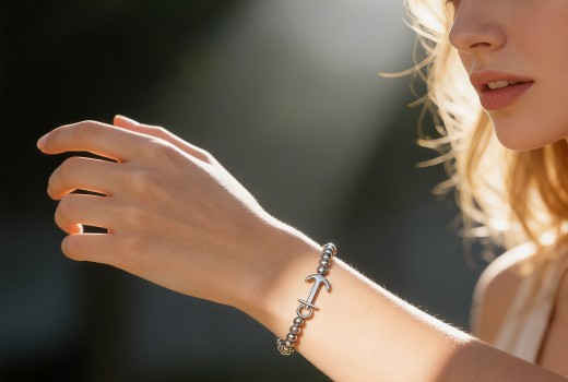 Journal Blog is Here