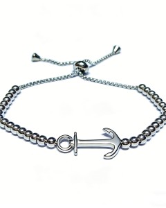 Custom image caption