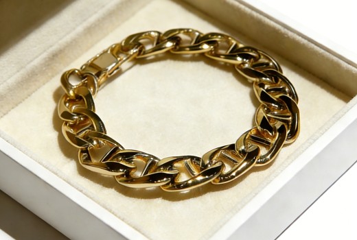 Best theme options, period.