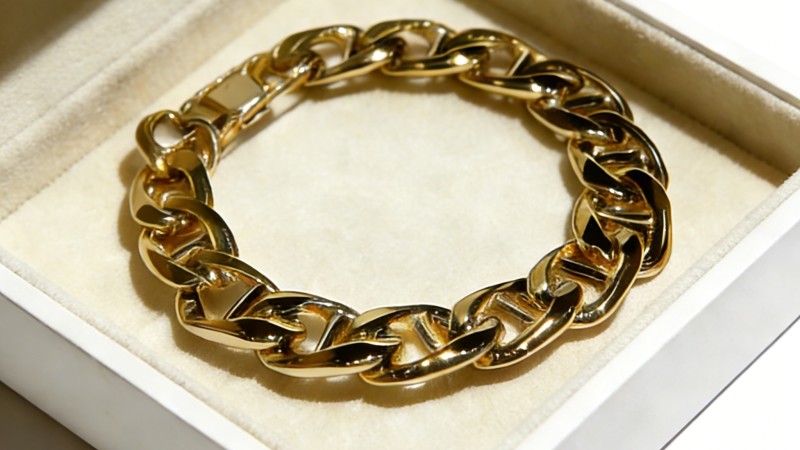 Best theme options, period.