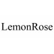 Lemon Rose